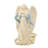 First Blessing Nativity Angel of Hope Figurine