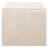 Atalanta 1 Shelf Coffee Table-1636566030