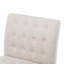 Fauteuil d'appoint
