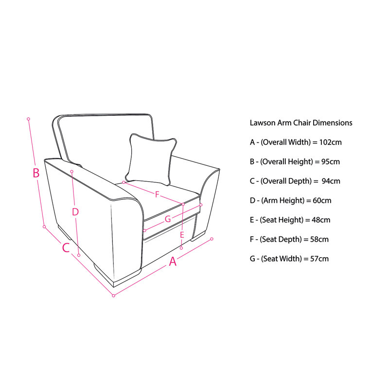 Eila 4 - Piece Living Room Set, Silver