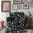Throw Blanket-65924400