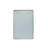 Markhai Aluminium Rectangle Mirror-1948353990-1986596979