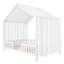 Lit sur pied avec auvent-332121912-332121913