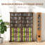 Media Storage-698090312
