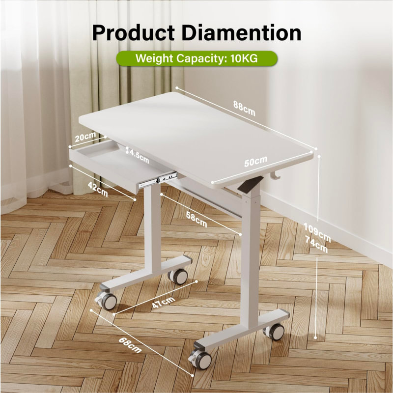 Standing Desk