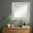 Sophia Beveled Framed Wall Mirror-119321839-119321843