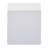 3 - Piece Crib Bedding Set