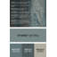 Tapis gris lavable à la machine-2009303419