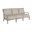 Dove Sunbrella® Linen