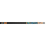4'10" Pool Cue