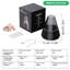 Plug-in Essential Oil Diffusers