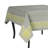 French Home Linen Arboretum Tablecloth-90226637-90226636