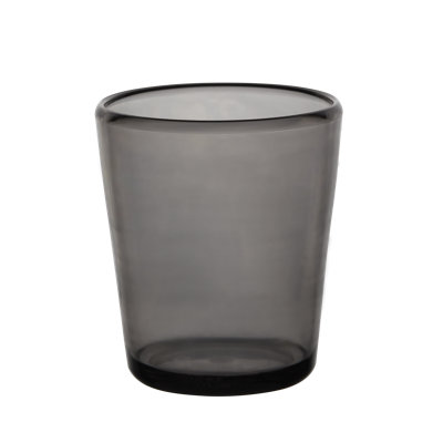 Tasse de 14 Oz-fumée incassable à bon chef Tritan