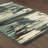 Ernie Abstract Indoor Rug-1426698688