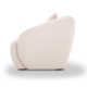 Gabbi Upholstered Chair And A Half