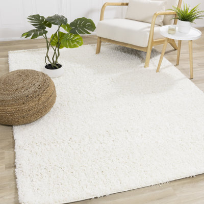 Kourtney Indoor Rug