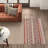 Esme Geometric Indoor Rug-1890835504