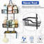 Serviteur de douche Madiah-2073130701