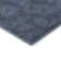 Premium Machine Washable Cossette AMF1057 Geometric Rug