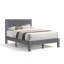 Lit plateforme tapissier non fini-1680709239-1680709232