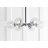 Claudio 6 - Light Sputnik Sphere Chandelier-44772481-44772480