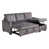 Dark Gray is out of stock