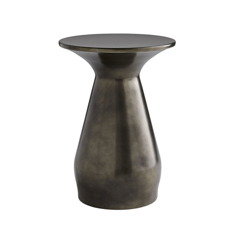 Haven End Table