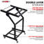 Table de mixage 5Core pour table de mixage 9U-123029942