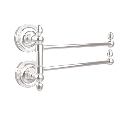 Alcott 12.5'' Towel Bar