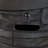 32000 BTU Outdoor Fire Pit