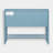 Voight 46'' Sideboard-1208952396