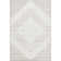Elli Washable Geometric Indoor Rug