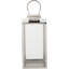 Metal Lantern-110395236-110395237