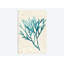 «Teal Seaweed III», impression sur toile-29283782-74747746-74747740