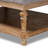 Adelman Upholstered Ottoman-1605826074