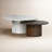 Brennan Coffee Tables-119320630