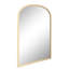 Miroir de salle de bain Bhavith-350852399-321257104