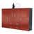 Bordeaux High Gloss is out of stock