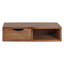 Table d'appoint Byata-1700698656