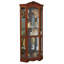 Armoire lumineuse Purvoche-404039675
