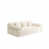 Beige est en rupture de stock