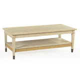 Carrick Coffee Table