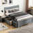 Gris antique est en rupture de stock