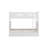 Genelda Kids Bunk Bed with Trundle-1952839477