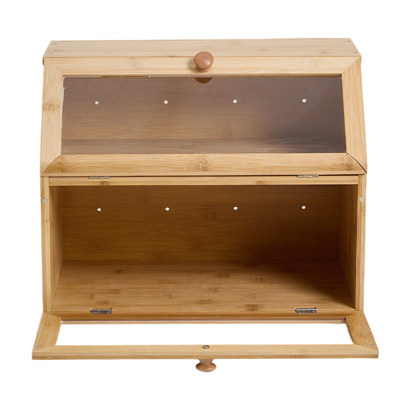 Food Storage Container