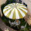 Parasol d'extérieur 8 pi-175490357