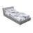Microfiber Sheet Set-45884599-105898286