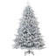 Artificial Pine Christmas Tree-1805378226