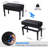 Fayann Bench-614918626