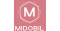Logo MIDOBIL